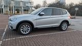 BMW X3 xDrive35i xLine AT xLine - BMW X3 von privat