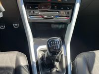 Volkswagen T-Roc - Vorschau Bild 21
