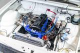 Opel Ascona - Opel Ascona: A