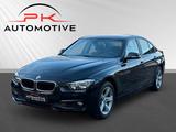 BMW 318d Advantage*SHZ*PDC*ALU*TEMP*TUV - BMW 318 in Hannover