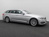 BMW 520d Luxury Line 360°DAB Alarm DisplKey Panorama - BMW 5er Reihe mit Diesel-Antrieb: Kombi, Automatik
