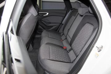 Audi A5 Avant S-line TFSI TECH PLUSMATRIXSOFORT!!