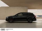 Audi Q7 S line TDI quattro business verfügbar ab Mai - Audi Q7 Neuwagen
