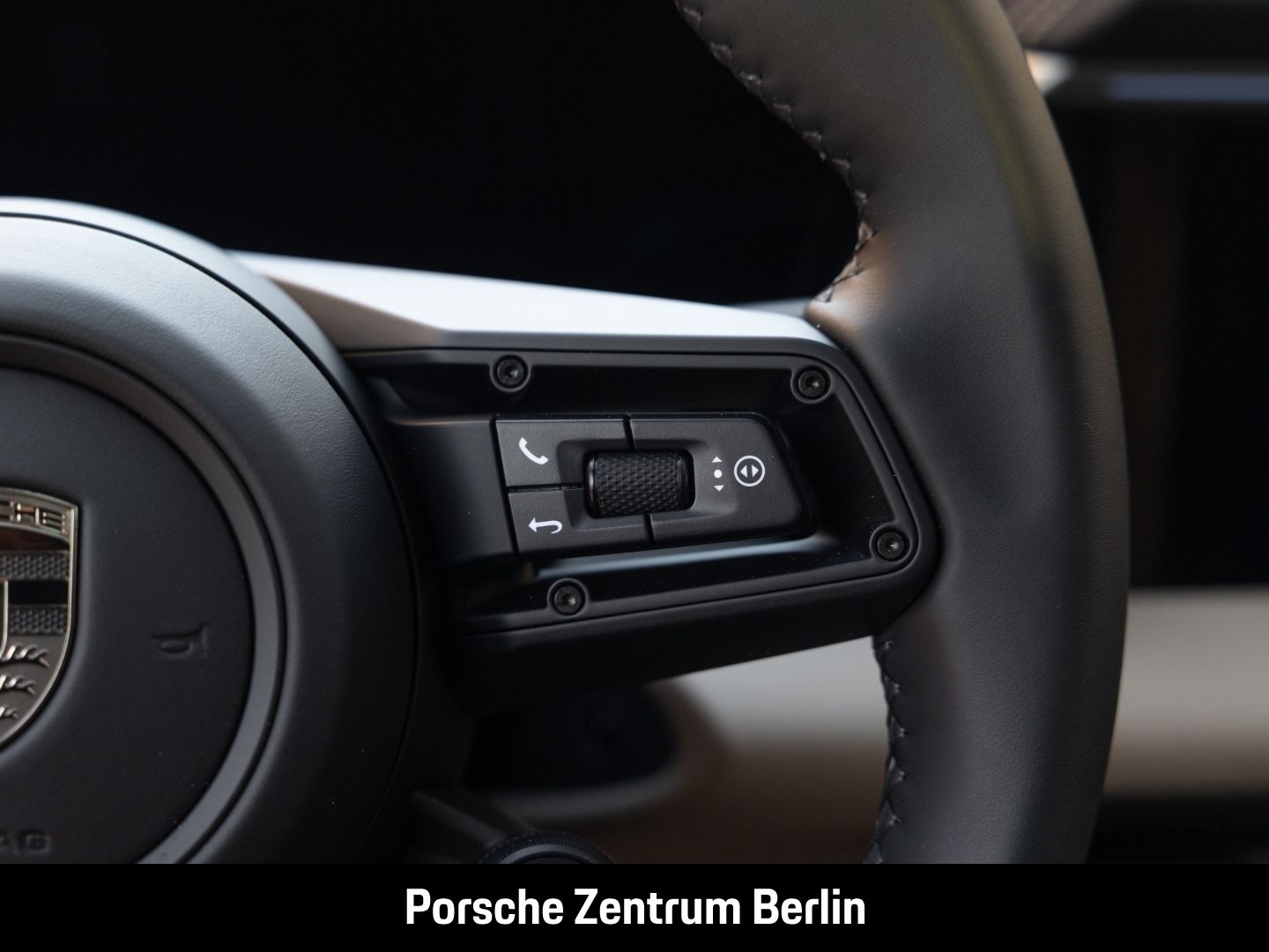 Porsche Macan - Bild 25