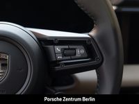 Porsche Macan - Vorschau Bild 25
