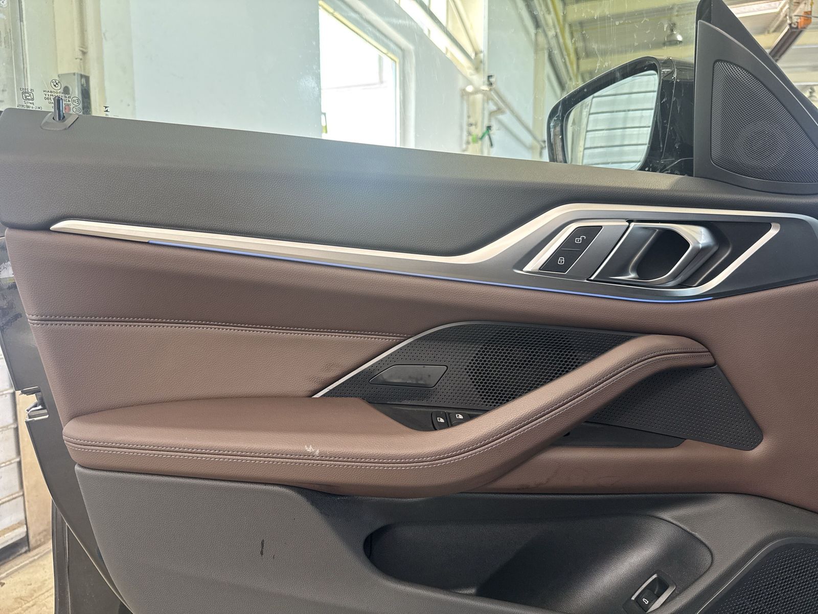 BMW i4 - Bild 18