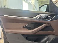 BMW i4 - Vorschau Bild 18