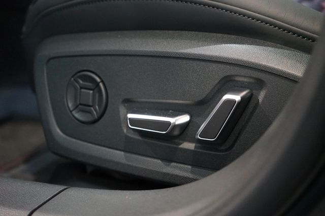 Audi RS6 performance | B&O Advanced | Keramik | Pano