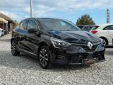 Renault Clio TCe 100 CV 5 porte Life - Renault: R10
