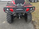 Andere Tactic 550 - QUAD