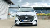 Mercedes-Benz Marco Polo V250 Camper mit Vollausstattung - Offers
