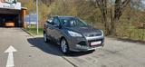 Ford Kuga Individual*NAVI*RFK*SHZ*PDC*KLIMA*TMP*AHK* - Ford Kuga: Individual