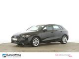 Audi A3 Sportback 30 TFSI LED+PDC+SitzH+MMI-Plus