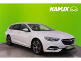 Opel Insignia 2.0T ST 4x4 Aut.Dynamic+LED+NAVI+KAMERA - Opel Insignia: 2.2