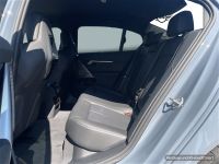 BMW M5 - Vorschau Bild 11