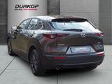 Mazda CX-30 Selection 2WD - Mazda aus 2020