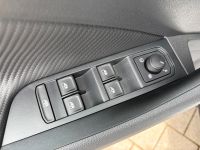 Skoda Kamiq 1.5 TSI  DSG Monte Carlo PANO AHK 4J GAR bei Autohaus Landmann & Maier OHG