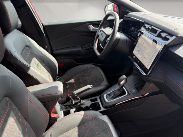 Ford Puma - Bild 14