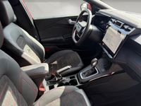 Ford Puma - Vorschau Bild 14