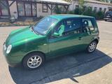 Volkswagen Lupo 1.4 FSI Standard - VW Lupo Gebrauchtwagen