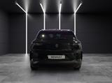 Renault Scenic E-TECH Esprit Alpine 220 Long Range Navi  - gebrauchte Renault SUV & Geländewagen