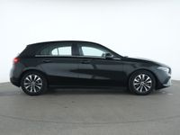 Mercedes-Benz A 180 - Vorschau Bild 5
