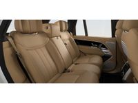 Land Rover Range Rover - Vorschau Bild 7
