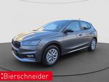 Skoda Fabia 1.0 MPI Selection LED RFK PDC