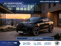 Alfa Romeo Junior - Vorschau Bild 1
