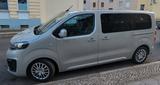 Opel Zafira Life 2.0 Diesel 130kW Edition M Auto ...