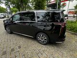 Maxus Mifa9 Luxury /Leder/Pano/LED/MASSAGE - Maxus Mifa 9 Gebrauchtwagen