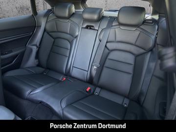 2022 Porsche TAYCAN — миниатюра 25