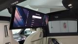 BMW M760 e xDrive M-SPORT|TV|B&W|SKY-LOUNGE|MEGAVOLL - BMW M760 Gebrauchtwagen