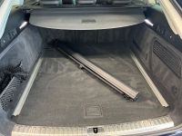 Audi A6 - Vorschau Bild 9