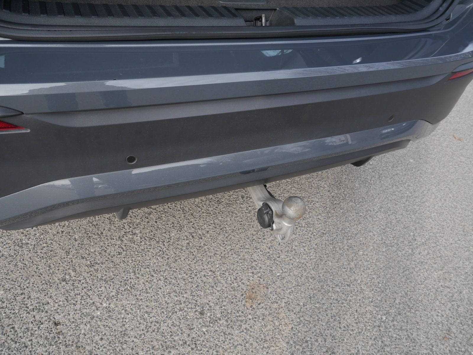 Volkswagen Tayron - Bild 22