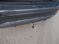 Volkswagen Tayron - Vorschau Bild 22