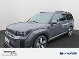 Hyundai SANTA FE Hybrid NEUES Modell MY26 Signature 4WD - Hyundai SANTA FE Neuwagen in Essen