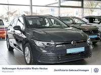 Volkswagen Golf - Vorschau Bild 4