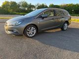 Opel Astra ST 1.4 DI Turbo ecoFLEX Active 92kW S/S - Opel Astra: Eco