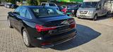 Audi A6*Lim.*40 TDI*Quattro*Design*B&O*Leder*LED*MEGA - Audi A6: TDI