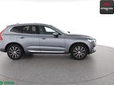 Volvo XC60 D5 AWD Inscription, Vollausst., WR - Volvo Gebrauchtwagen in Kempten