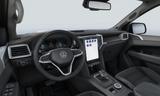 Volkswagen Amarok 3.0 TDI 241 AT 4M Style Matrix StyleB ... - Volkswagen Amarok Tageszulassungen