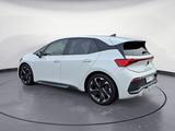 Cupra Born - Cupra Born Gebrauchtwagen
