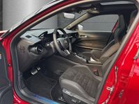 Alfa Romeo Junior - Vorschau Bild 7