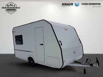 LMC e-dero 400 C Januar 2026