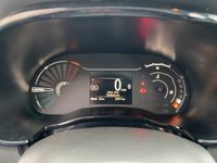 Dacia Spring - Vorschau Bild 12