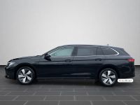 Volkswagen Passat Variant - Vorschau Bild 8