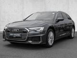 Audi A6 Avant Design 40 TDI quattro 150(204) S tronic - Audi A6 Gebrauchtwagen in Krefeld