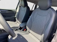 Volkswagen Tiguan - Vorschau Bild 9
