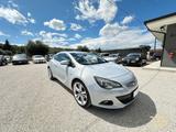 Opel Astra GTC 2.0 CDTI 165cv Cosmo 288.180 km - Opel Astra aus 2011: Gtc